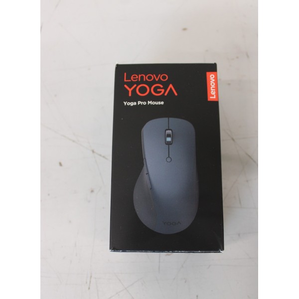 SALE OUT. Lenovo Accessories Yoga Pro ...