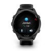 SMARTWATCH FORERUNNER 570 47MM/SLATE GRAY 010-02971-00 GARMIN