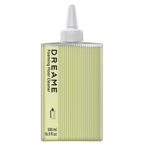 Vacuum Cleaner Accessory|DREAME|Foaming cleaner|HFF7