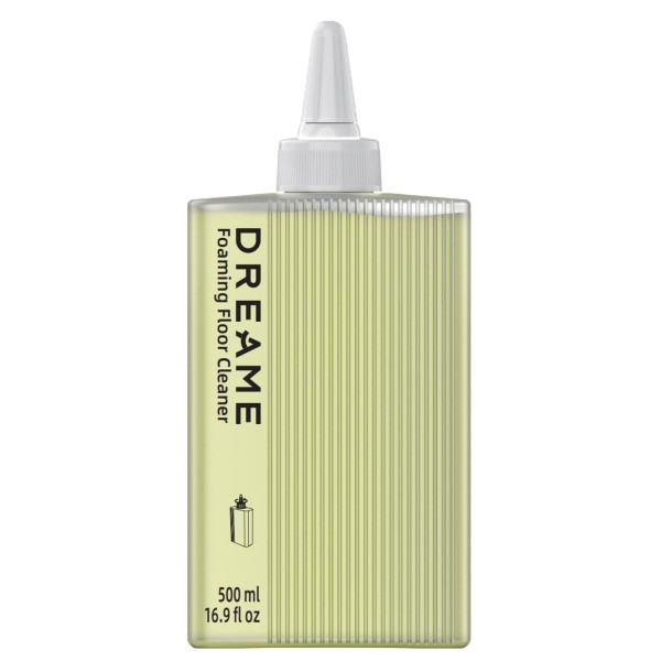 Vacuum Cleaner Accessory|DREAME|Foaming cleaner|HFF7