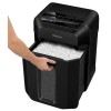 SHREDDER AUTOMAX 80M/4621501 FELLOWES