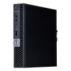 DELL OptiPlex 5070 Micro i3-8100T 16GB 256GB SSD micro SFF Win11pro Used