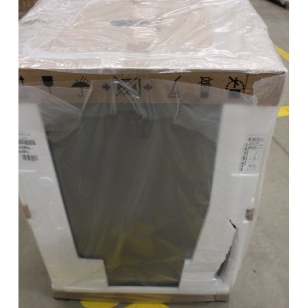 Candy Dishwasher | CDPH 2L1049S | ...