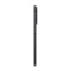 Samsung SM-A175FZKBEUE smartphone 17 cm (6.7") Hybrid Dual SIM 4G USB Type-C 4 GB 128 GB 5000 mAh Black
