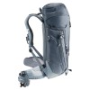 Deuter Trail Trekking Backpack 32 L Black