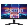 LCD Monitor|GIGABYTE|M27Q-EK|27