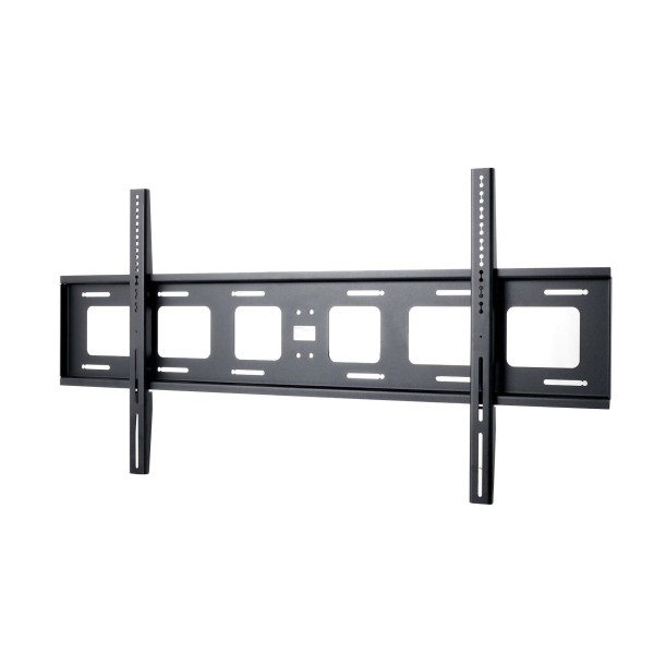 EDBAK | Wall mount | 75-110 ...