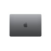 Apple | MacBook Air | Space Grey | 13.6 