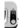 ETA Kitchen Machine | ETA203890000 Gratus Kuliner II Origin | 1700 W | Number of speeds 12 | Bowl capacity 6.7 L | White