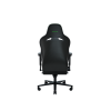 Razer Gaming Chair Enki Pro Green