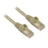 PATCH CABLE CAT5E UTP 1M/PP12-1M GEMBIRD