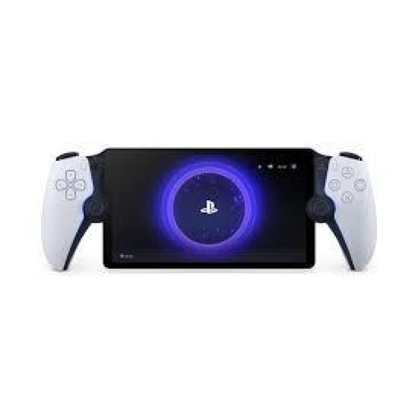 CONSOLE ACC CONTROLLER PS5/REMOTEPLAYER 711719580782 SONY