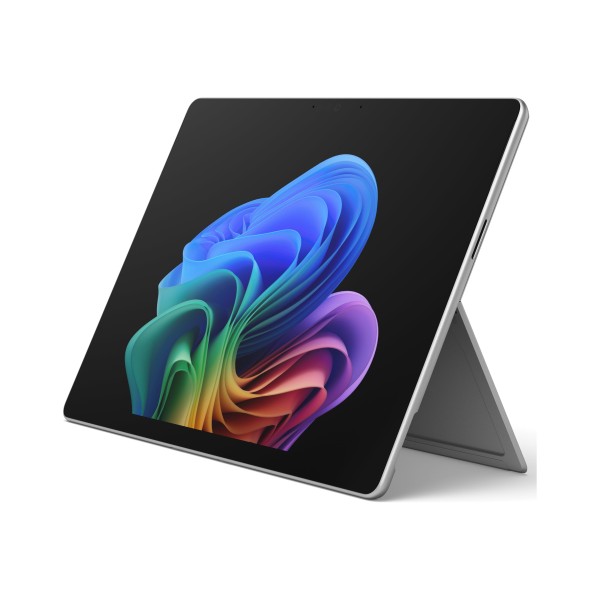 MS Pro11 13i U5 16/256 W11P ...