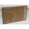 SALE OUT. Philips 32PFS6000/12 32