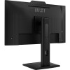 LCD Monitor|MSI|PRO MP272PMG|27