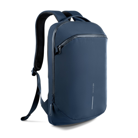 XD DESIGN Air Backpack  NAVY P706.3225