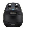 Kask rowerowy (full face) LEATT Helmet MTB Gravity 2.0 V23 rozmiar L (59-60cm) czarny