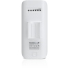 Ubiquiti NSLM2 NanoStation Loco M2 | Ubiquiti | NanoStation | Loco M2 | 2.4