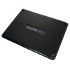 Fractal Design | Define R5 | Black | ATX | Power supply included No