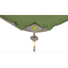 Outwell | Dreamcatcher | Double Self-inflating Mat | 100 mm