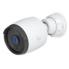 Ubiquiti All-weather 4K PoE camera with a 1/1.8