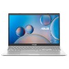 ASUS A516KA-EJ268 laptop Intel® Celeron® N N4500 39.6 cm (15.6") Full HD 8 GB DDR4-SDRAM 512 GB SSD Wi-Fi 5 (802.11ac) NoOS Silver