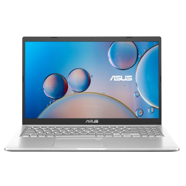 ASUS A516KA-EJ268 laptop Intel® Celeron® N ...