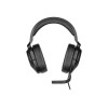 CORSAIR HS55 Stereo Headset Carbon EU