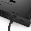 Lenovo ThinkPad USB4 Smart Dock 5500 - 135W EU | Lenovo