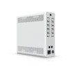 NET ACC POWER SUPPLY UNIFI/UPS-TOWER UBIQUITY