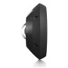 NET CAMERA 12MP/BLK UVC-G6-PRO-360-B UBIQUITI