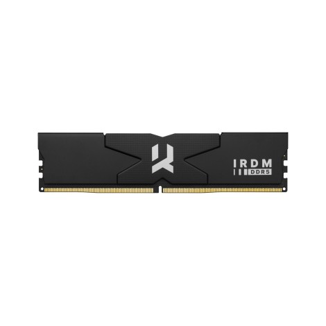 GOODRAM DDR5 16GB 7200MHz CL34 IRDM