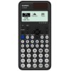 CASIO FX-85CW BOX, CALCULATOR TECHNICAL AND SCIENTIFIC, Calculator recommended for high school and college students