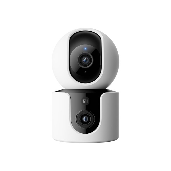 Xiaomi | Smart Security Camera | ...