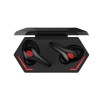 REDMAGIC Cyberpods TWS gaming headphones