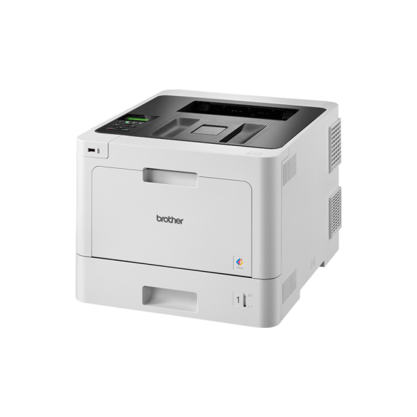 Brother HL-L8260CDW | Colour | Laser ...