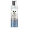 EUROWET White coat - shampoo for dogs - 200ml