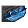 Thule | Crossover 2 | Toiletry Bag | Toiletry Bag | Black | Waterproof