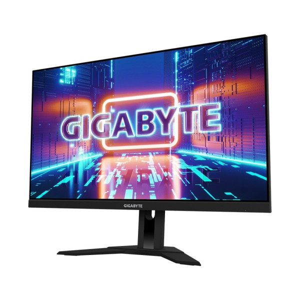 Gigabyte M28U 71.1 cm (28") 3840 ...