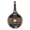 PANCAKE PAN D24 H1.8CM/93025 RESTO