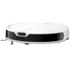 VACUUM CLEANER ROBOT/MOVA M1 RPM1GA DREAME