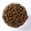 FARMINA N&D CAT  PRIME CHICKEN & POMEGRANATE ADULT  1.5kg