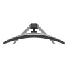 BENQ MOBIUZ EX3410R 34inch LED 3440x1440