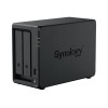 Synology DS725+ 2-bay DiskStation | Synology