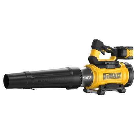 DeWALT DCMBL777X1-QW leaf blower