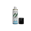 Lanberg Isopropyl Alcohol IPA 99.8% | AG-060FL-001 | 60 ml