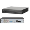 DVR 4CH HDCVI PENTABRID/XVR1B04-I DAHUA