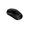 MOUSE USB OPTICAL WRL/PULSEFIRE HASTE 2 BLACK HYPERX