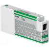 Epson T596B00 | Ink Cartridge | Green