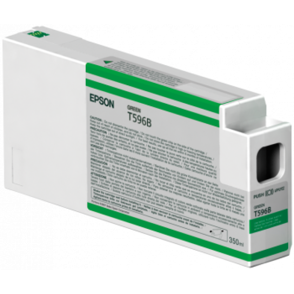 Epson T596B00 | Ink Cartridge | ...